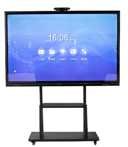 Interactive Whiteboard OX810S